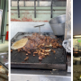 La Tapatia Market & Deli